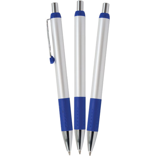 Aspen Pens Blank - Blue