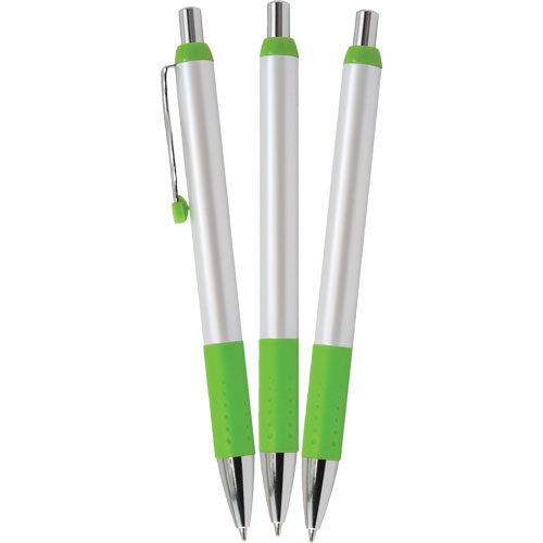 Aspen Pens Blank - Green