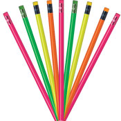 Wholesale kids pencils bulk For Writing on Various Surfaces 